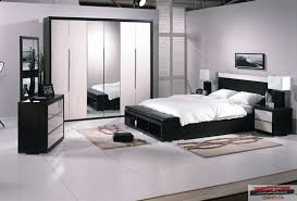 حلمت ان زوجي اشترى غرفة نوم في المنام