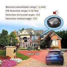 Can i still use this motion detector with only two wires (hot and neutral)? How Do You Convert An Outside Light To A Motion Sensor Bestlife52