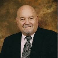 Mr Don Harmon Obituary 2011