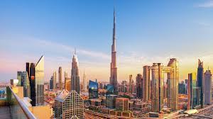 Emirat eller amirat (إمارة imārah, plural: Emirates Airline On Twitter Earn A Mile A Minute In Dubai With Emirates Skywards Skywards Members Can Register To Earn Up To 5 000 Miles Simply By Being In Dubai As The City Gears Up