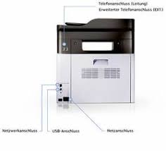 Download drivers for samsung c1860 for windows xp, windows 7, windows 8, windows 8.1. Samsung Xpress C1860fw Colour Laser Multifunction Printer A4 Printer Scanner Copier Fax Lan Wi Fi Nfc Adf Conrad Com