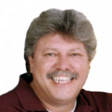 Joseph Randolph Ratliff Obituary October 6, 2019