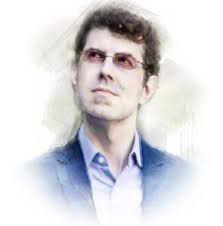 Nutrigenomics: Hype or Gateway to Optimal Health