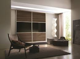 Welche passt in welches zimmer alpina. Einrichten Mit Farben Braune Mobel Und Wande Fur Erdverbundenheit Archzine Net