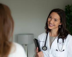 Do you need a qualified and respectable family practice? Pure Family Medicine Direct Primary Care In Denver Colorado