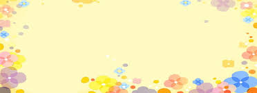 Download Yellow Fashion Background Background Photos Vectors And Psd Files For Free Download Pngtree Yellowimages Mockups