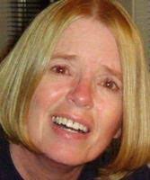 Valerie Casper's Instagram, Twitter & Facebook