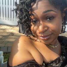 Tattoos of baby daddies names, a good idea or not