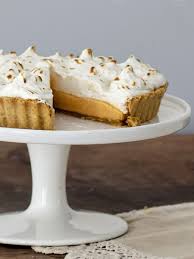 Pin On Great British Bake Off Recipes