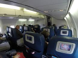 Check spelling or type a new query. Delta Air Lines Fleet Boeing 737 800 Details And Pictures