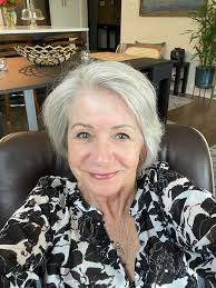 Delta Amex Reserve Card Perks for Diamond Status