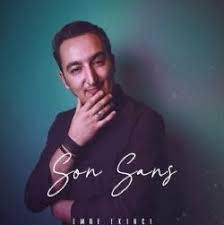 Emre Ekinci Son Sans Mp3 Indir Emreekinci Sonsans Yeni Muzik Insan Muzik