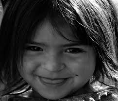 Child poverty: a priority challenge