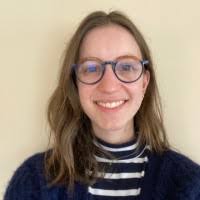 10+ "Kunz Ms" profiles