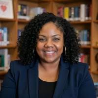 30+ "Patrice Payne" profiles