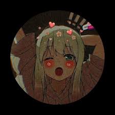 eba kaydol eba giris eba ders eba kurs anime art art life art