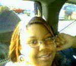 Featured Member: Justin McRimmon