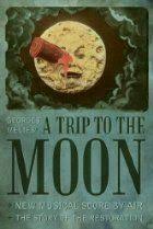Taschen S 100 All Time Favorite Movies Imdb George Melies Silent Film Moon Poster