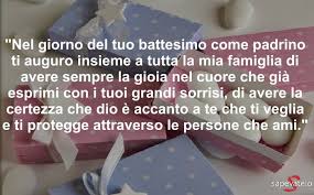 Battesimo Frasi Citazioni E Auguri Da Scrivere