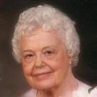 2392935_fbs.jpg?cb=20250823214230