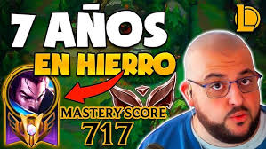 😱 RIOT REVEALS $500 SKIN ARE WE CRAZY?