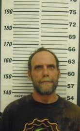 In addition to the formidable intellect of dr. á… Domestic Violence Registry Kansas Ks National Violent Offender Domestic Violence Registry