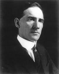 Button Up Your Overcoat