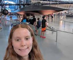 The New Frontier of Discovery