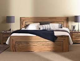 custom made bed frames sydney google search king bed frame bed frame queen bed frame