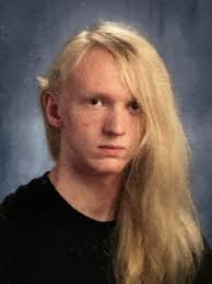 My Son was very special to me. This Christmas, just know I love and miss  you Son.🎄💔😞