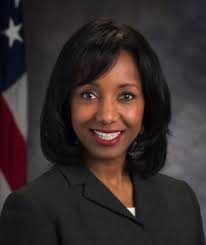 Anna-Maria Rivas McGowan