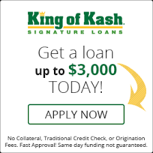 Size(min=2, max=50) private string name; Title Max Review Loan Review Hq