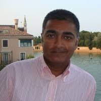 Edward Carlton Email & Phone Number