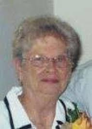 Marjorie Pinkowski Obituary (1931