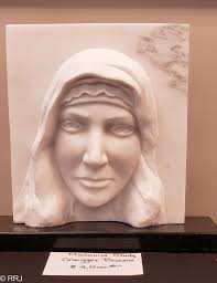 The Magic of Marble Festival 2021, Sylacauga, Alabama