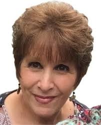 Sharon Helm Obituary (2024)