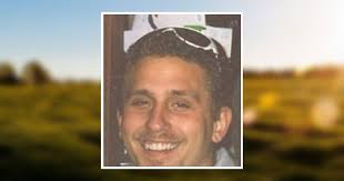 Timothy Rhett Allen Obituary January 2, 2008