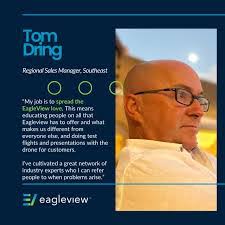 Josh Beets's Instagram, Twitter & Facebook