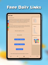 100% working and no survey (updated 2018). Links And Rewards For Coin Master For Android Apk Download