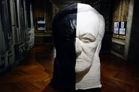 20 Jahre Wagnis Wagner 20er Jahre Meiningen 20er