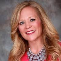 40+ "Arras" profiles