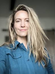 Isaac Mizrahi Live! Bridgehampton Cotton Gauze Jacket