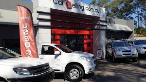 New and used items for sale or post a free ad to sell in gold coast region, qld. Carselling Vehicle Dealer