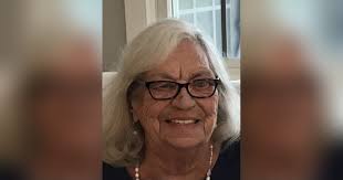 Susanne Dumont Obituary