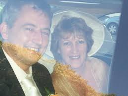 Patricia VERDONCK (VAN CAUWENBERGH) (WATTRELOS, WASQUEHAL)