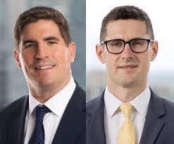 Trisha Earls's Instagram, Twitter & Facebook