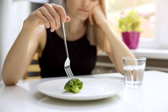 Eating Disorders: 5 Ways to Protect Your Child | University of Utah Health
