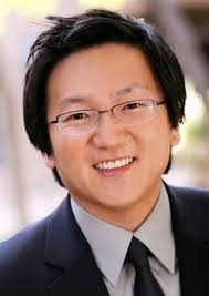 Fan Casting Earl T. Kim as Norio in Ghost of Tsushima