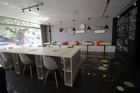 Please fill in at least 3 characters. Coworking Startpoint Coworking Studio In Santiago De Queretaro