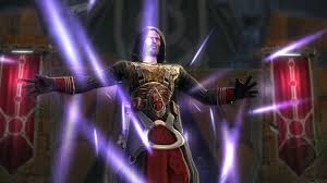 Maybe you would like to learn more about one of these? Ten Ton Hammer Swtor Shadow Of Revan Post Patch Consumption